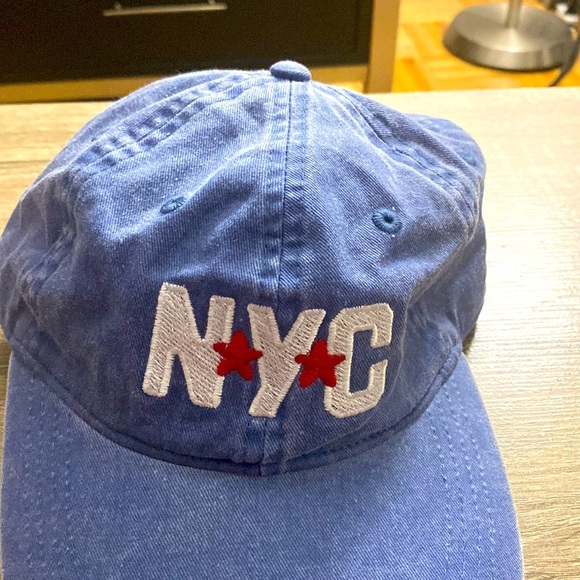 MACY’S 4th of July Cap - Picture 2 of 7